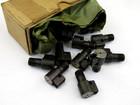 New Lee British Enfield Smle 4 5 Mki Mkii Mk1 Mk2 Breech Bolt Head Face Size 0