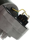 Front Windshield Wiper Motor Assembly 9 Pin For Plymouth Dodge Chrysler 40-383