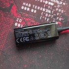 Creative Labs Sound Blaster Play  3 External Usb Sound Adapter