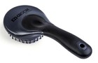 Shires Ezi-groom Grip Mane   Tail Brush