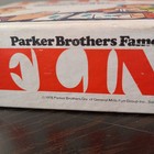 Flinch Card Game By Parker Brothers  1976  Complete In Original Box  Vintage