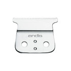 Andis Oem T-outliner Cordless Li Orl Trimmer Ceramic Replacement Blade Clipper