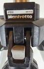 Manfrotto 055c Professional Aluminum Compact Tripod 2 Section
