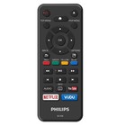 Philips Bdp2501   F7 Blu-ray Player  remote   Hdmi   Used In Great Condition  