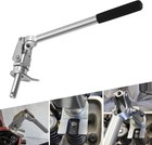 New Proform Valve Spring Compressor Remove Stud Mount For All 3 8    7 16  66784