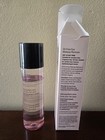 Mary Kay Oil Free Eye Makeup Remover 3 75 Oz 029726 For Dry To Oily Skin