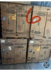 Carrier   Bryant Gas Furnaces New