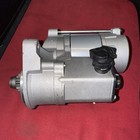 New Starter For Toyota 4runner Tacoma T100 2 7l 1994-2011  12v  2kw