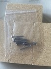 Lot Of 2 Hampton Bay Build Up Kits Drawer Clearance Tools 8 Blocks pack