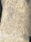 New Batch From Washington 4oz Of Crushed Pulverized Gold Ore From Jason   s Mine