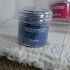 Ranger Adirondack Embossing Powder Set Of 3 Cranberry denim butterscotch