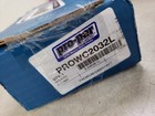 Propar Prowc2032l Lh Brake Camshaft 28 Spline S246361l