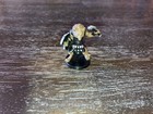 Gnoll D d Miniature Aberrations Mini Dungeons Dragons Pathfinder
