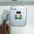 11 Generation Quantum Resonance Magnetic Body Analyzer Health Analyzer 2023 New 