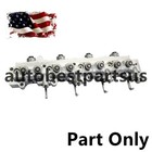 Part Only  Genuine For Mopar 14-23 Jeep Ram Dodge Multiair Actuator 5047980ac