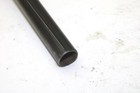 Polaris Oem Handlebar 5224514-067 B297