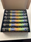 Anfly Confetti Cannon Multi Color Box