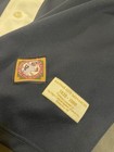 Kansas City Monarchs Jersey - Nlbm Mens 8xl Negro League Museum Sports - New