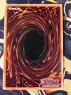 Yugioh  Obelisk The Tormentor - Tn19-en007 - Secret Rare - Limited Edition - Nm