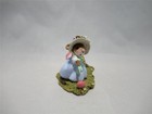 Wee Forest Folk This Way Or That Way  - Retired Easter New In Wff Box
