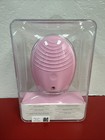 Foreo Luna 3 Smart Facial Cleansing Massager Normal Skin Pink New Factory Sealed