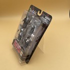 The Walking Dead 2014 Days Gone By Exclusive San Diego Comic Con Mini-mates-new