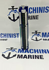 Rolls-royce Marine Rraio16 Module I o Modules Alarms New With Free Shipping