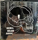New Sealed 2011 The Flaming Lips - Gummy Song Skull Brain Music Memory Stick