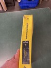 Cat Caterpillar D4 Tractor Dozer Shop Repair Service Manual Crawler Operator