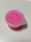     soft Pink Slime     Stretchy  Squishy   Fun  Perfect Stress Reliever    