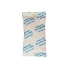 1g Silica Gel Packets Desiccant Pouches Sachets Moisture Absorber Anti Damp Bags