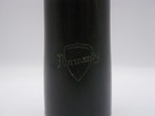 Vintage Leblanc Normandy Bb Clarinet Barrel - Wood  No Cracks - 66mm