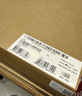 Dell Latitude 7350 Detachable Collaboration Keyboard 07hw5r   new sealed    53 