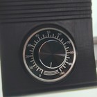 Adjustable Film Developing Roller Base For Jobo 1500 2500 Tanks