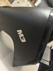 Bowflex Max Trainer M3 Console Burn Rate Calorie Assembly