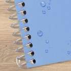 Spiral Notebook - Notebook Journal For Writing  6 2   X 8 4   College Ruled Note