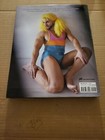 Bros   Brosephines Good Condition 