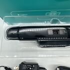 Logitech 960-000923 Tv Cam Hd Skype Camera Whole Room Webcam Ula2-2