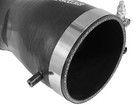 Afe Magnum Force Torque Booster Tube For 1999-2003 Ford Superduty 7 3l Diesel