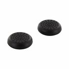 2x Silicone Cover Case   4x Grip Stick Caps Fr Sony Playstation 4 Ps4 Controller