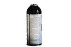 Enviro-safe Auto R134a Replacement Refrigerant With Stop Leak  4 Cans