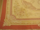 Fine French Quality Aubusson Carpet 10 00-14 00