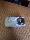 Snark Snark  sn-5x  Clip-on Guitar  Bass   Violin Chromatic Tuner