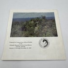 Glimmers Of A Forgotten Realm Maya Archaeology At Caracol Belize 1987 Chase Sc