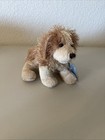 Webkinz  Cocker Spaniel New With Unused Code Ganz Stuffed Animal Plush