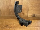  look   Near Mint  Mamiya Tripod Revolving Adapter For M645 Rz67 Rb67 C220 Etc