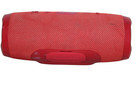 Jbl Charge 3 Portable Wireless Bluetooth Speaker - Free Shipping