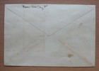  z1  Malaysia Malaya Stamps Fdc First Day Cover 1957 21st August Merdeka