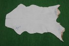 Goat Western Taxidermy Hide Rug Natural Pattern Fur Goat Hide Rode Sa-9103