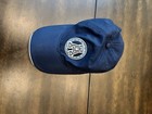 Cfl Toronto Argonauts Men s Gear